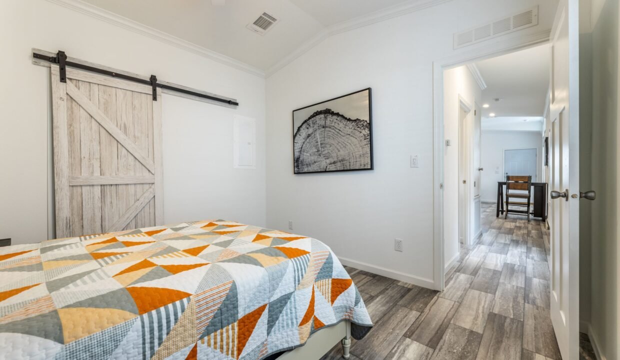 IN1650H11059 Bedroom 3