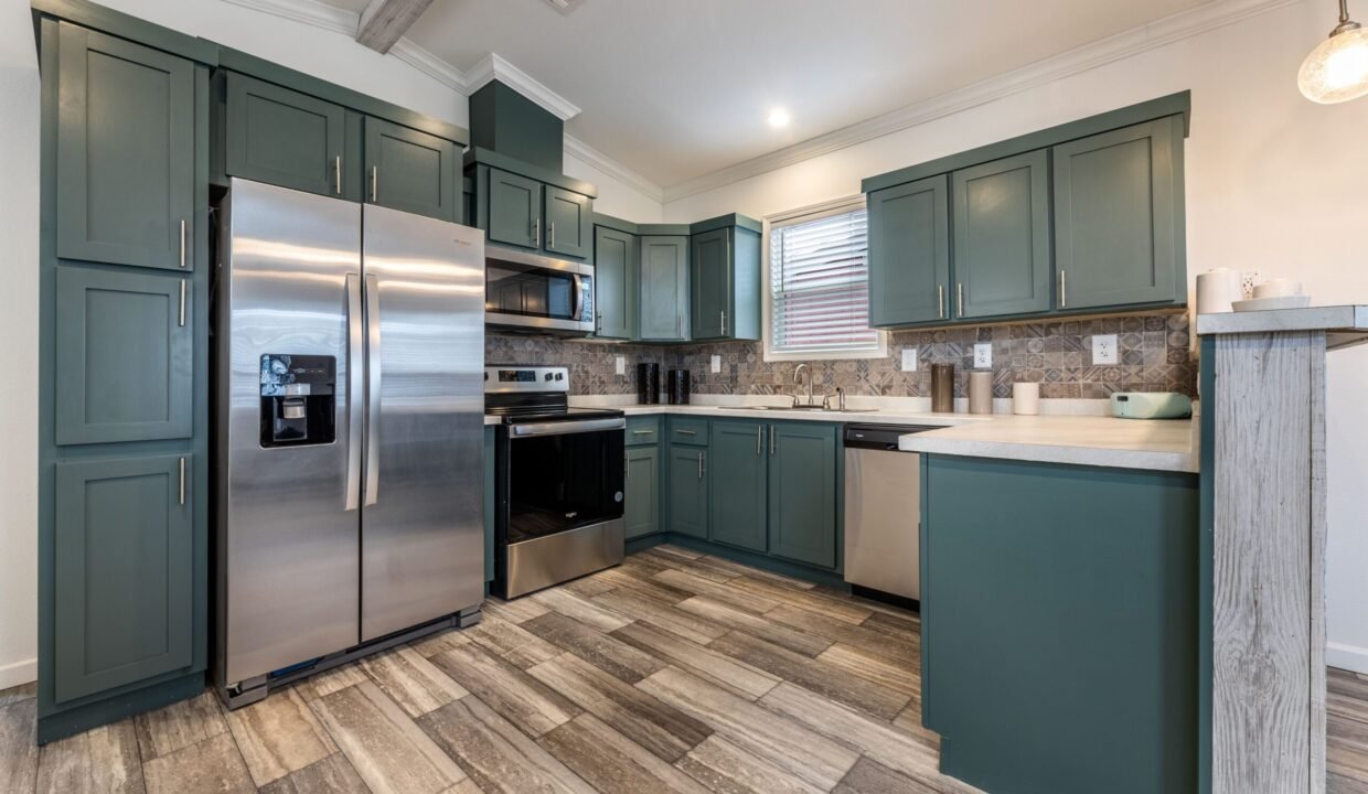 IN1650H11059 Kitchen 1