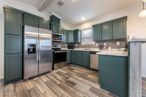 IN1650H11059 Kitchen 1