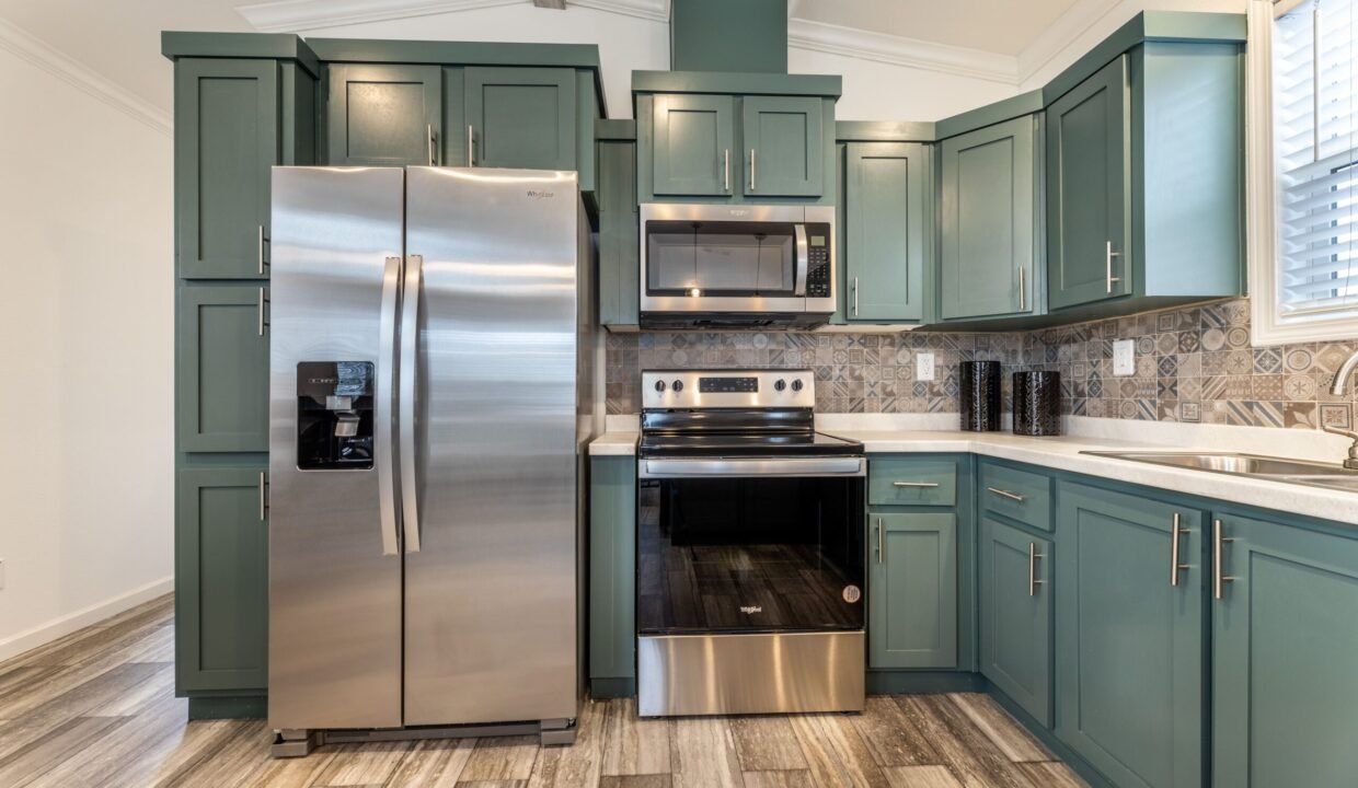 IN1650H11059 Kitchen 2