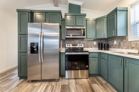 IN1650H11059 Kitchen 2