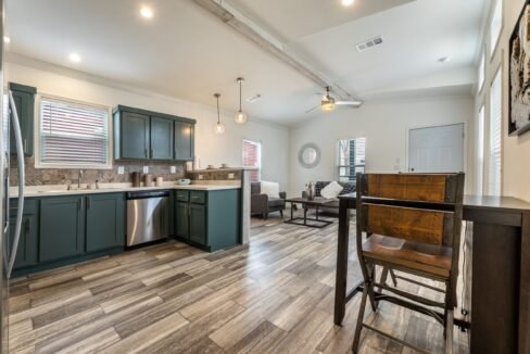 IN1650H11059 Kitchen 4