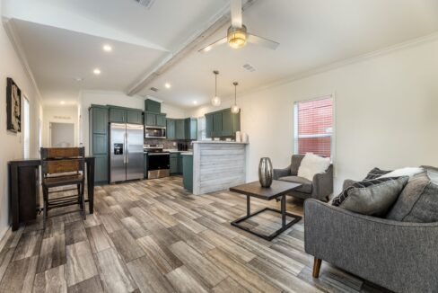 IN1650H11059 Living Room 1