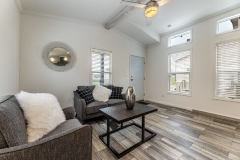 IN1650H11059 Living Room 2